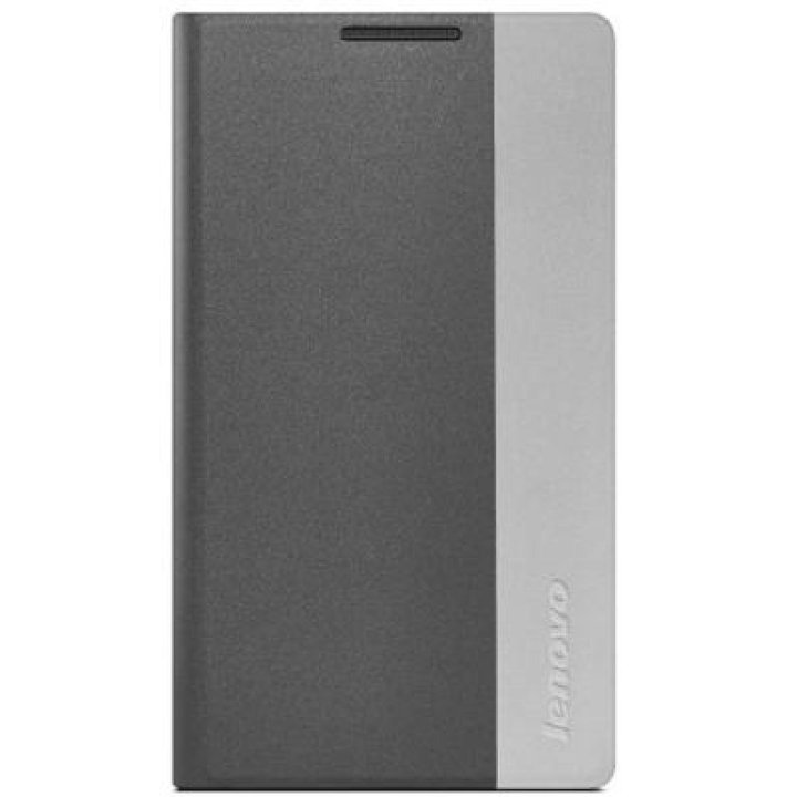 Funda Tablet Lenovo Tab2 7" + Film Protector De Pantalla P n  Zg38c00021