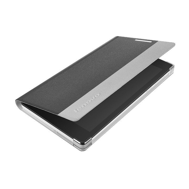 Funda Tablet Lenovo Tab2 7" + Film Protector De Pantalla P n  Zg38c00021