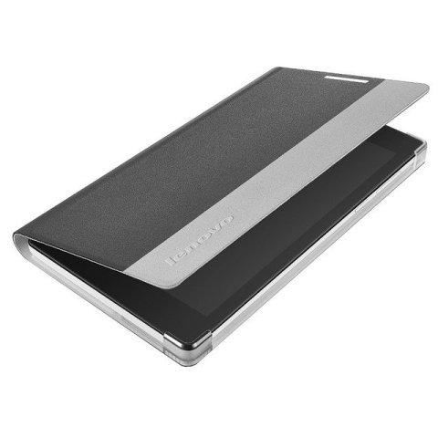 Funda Tablet Lenovo Tab2 7" + Film Protector De Pantalla P n  Zg38c00021