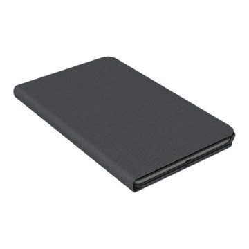Funda Tablet Lenovo Tab M10 Hd Plus 2nd Gen Compatible Con Los Modelos Tb-x306f