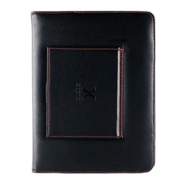 Funda Con Teclado Approx Para Tablets De 9.7"a 10.5" Bluetooth Color Negro Appipck06v2