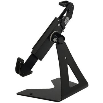Soporte Para Tablet Approx De 7.9" A 11" Con Sistema Antirrobo Appstablet10 2