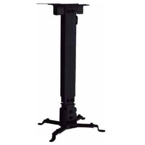 Soporte De Proyector Approx Inclinable Vesa Maximo 200x200hasta 10kgs
