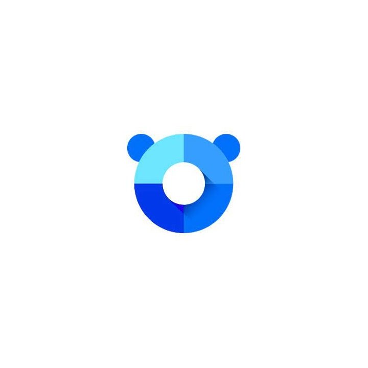 Panda Small Business Protection 1 Año **l. Electronica