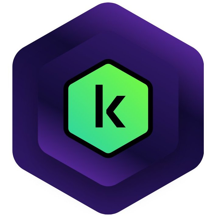 Kaspersky Premium 3 Device 1 Year **l. Electronica