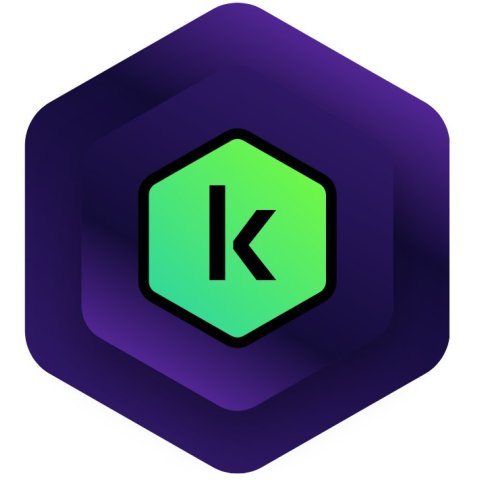 Kaspersky Premium 3 Device 1 Year **l. Electronica