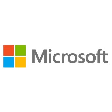  Windows Server 2022 Essentials 10 Core Rok Fujitsu 