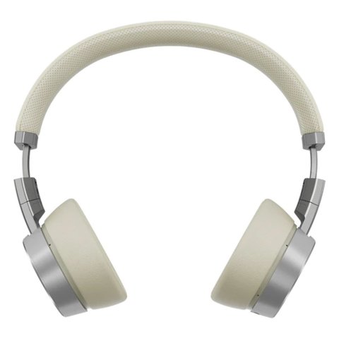 Headset Bluetooth Lenovo Yoga Auriculares Bluetooth 5.0 Con Cancelacion De Ruido Activa, 14 Horas De Bateria