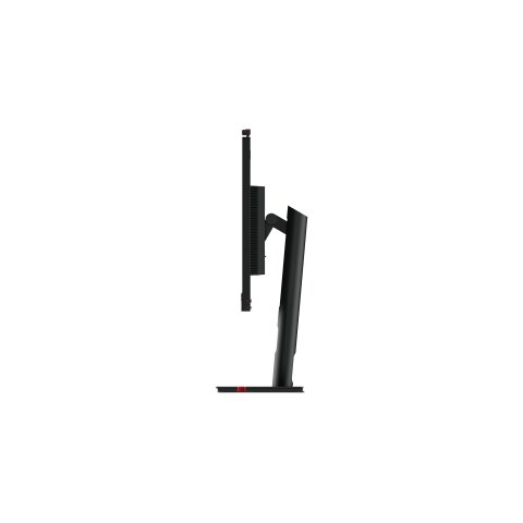 Monitor 27" Usb-c Hdmi Displayport Lenovo Thinkvision T27hv-30 2560x1440 4ms 75hz