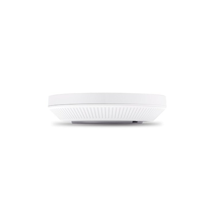 Punto De Acceso Interior Wifi 6 Tp-link Eap653 Ur Ax3000 Mesh Montaje Techo 