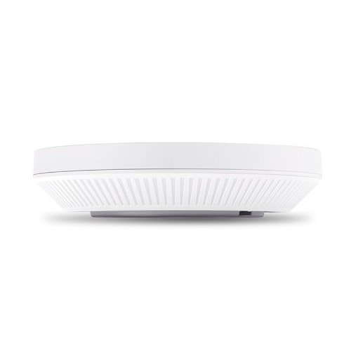 Punto De Acceso Interior Wifi 6 Tp-link Eap653 Ur Ax3000 Mesh Montaje Techo 