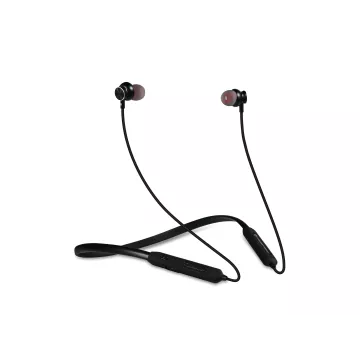 Auricular Intrauditivo Bluetooth Conceptronic Bluetooth 5.0 Dsp Ipx4 - Offer 2