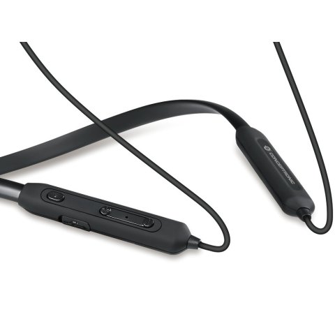Auricular Intrauditivo Bluetooth Conceptronic Bluetooth 5.0 Dsp Ipx4 - Offer