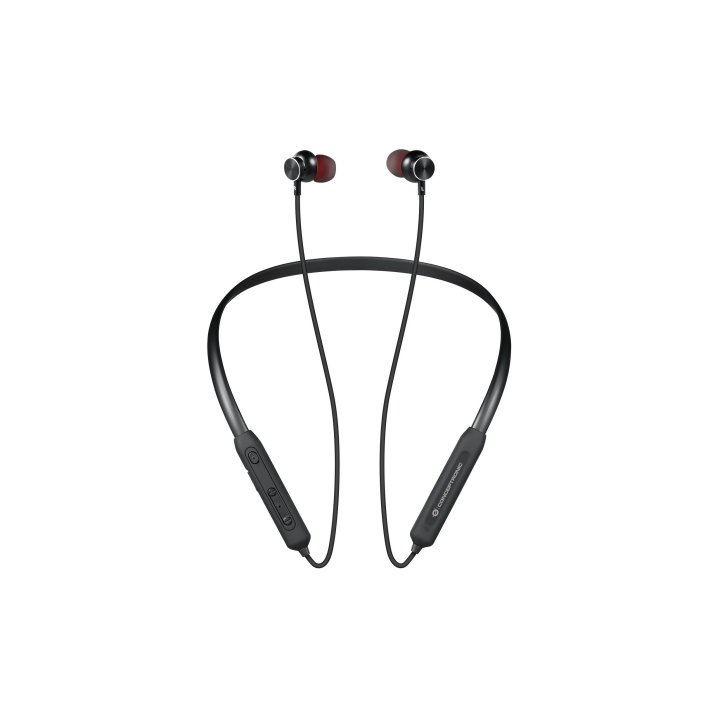 Auricular Intrauditivo Bluetooth Conceptronic Bluetooth 5.0 Dsp Ipx4 - Offer