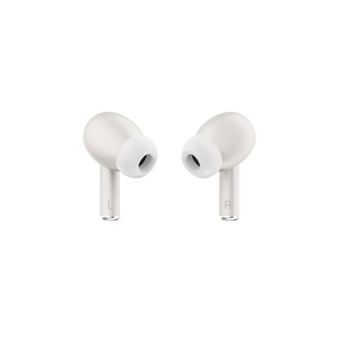 Auricular Bluetooth Energy Sistema Style 2 Coconut Bt 5.1 Tws Caja De Carga Con Bateria