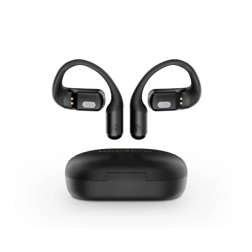 Auricular Bluetooth Conduccion Osea Energy Sistem Openwave Enc True Wireless Bat. 8h Con Mic 2