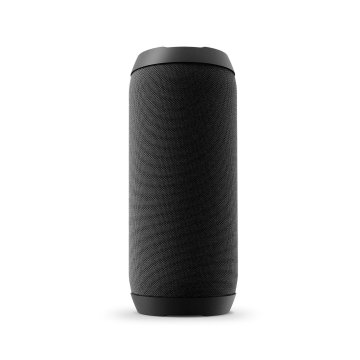Altavoz Bluetooth Portable Energy Sistem Urban Box 2 Onyx Bt 5.0 Usb Microsd True Wireless Stereo Radio Fm Bateria 12h 2