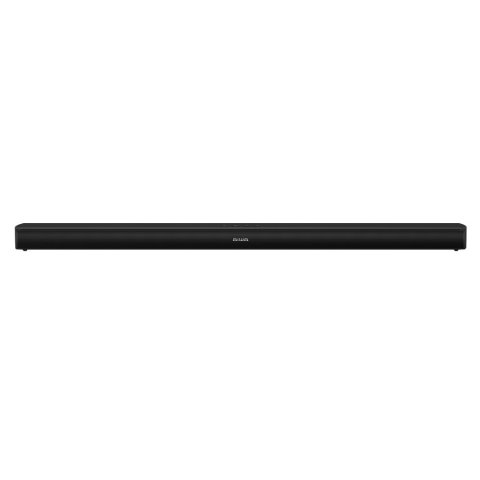 Barra De Sonido Aiwa He-950bt Salida 60w Rms Bluetooth 5.3 Entrada Hdmi-arc + Cec In-optica Usb