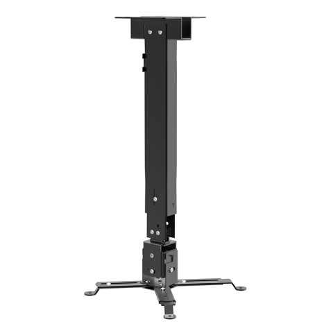 Soporte De Proyector Approx Inclinable Vesa Maximo 200x200hasta 10kgs