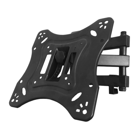 Soporte De Pared Orientable Approx Para...