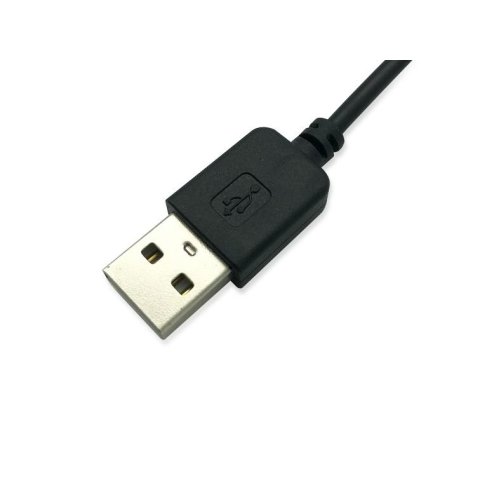 Adaptador Usb Equip Life A Jack 3.5" Hembra A Usb Con Control De Volument Y Mute