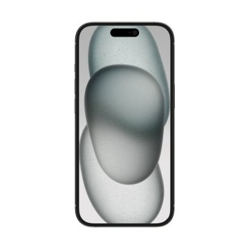 Protector De Pantalla Belkin Ova135zz Iphone 15  14 Pro Temperedglass Screenforce 2