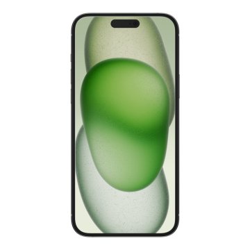 Protector De Pantalla Belkin Ova136zz Iphone 15 Plus  14 Pro Max Temperedglass Screenforce 2