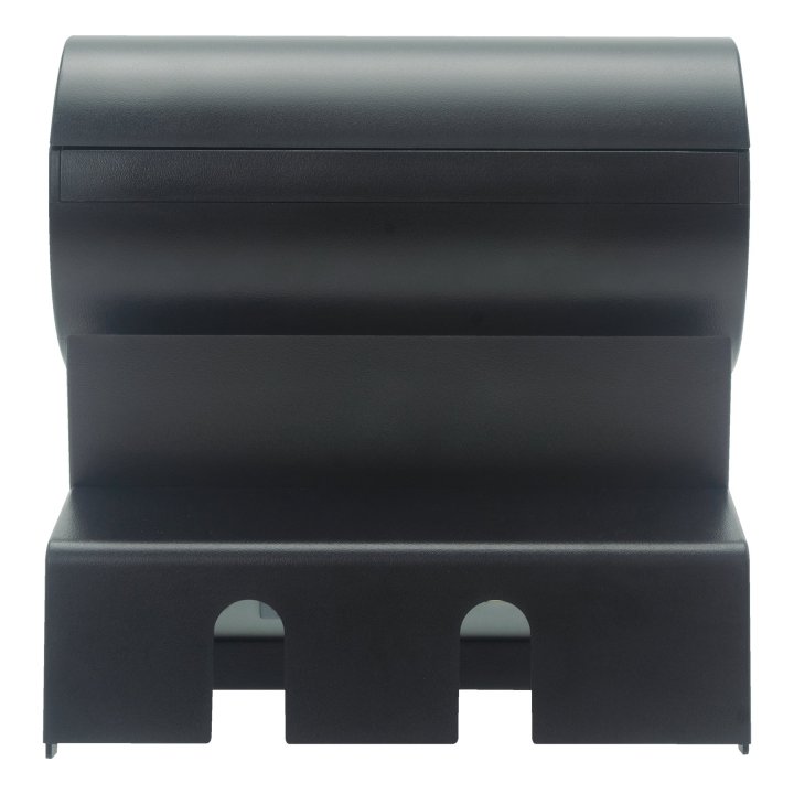 Tpv Impresora Termica Unykach Pos5 Uk56009 80mm Conexion Usb   Rj12   Rj11   Lan 5756ppp