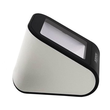 Scanner Codigo De Barras Sobremesa Approx Appls20desk 1d 2d Alto Brillo 5600k Leds Conexion Usb 2