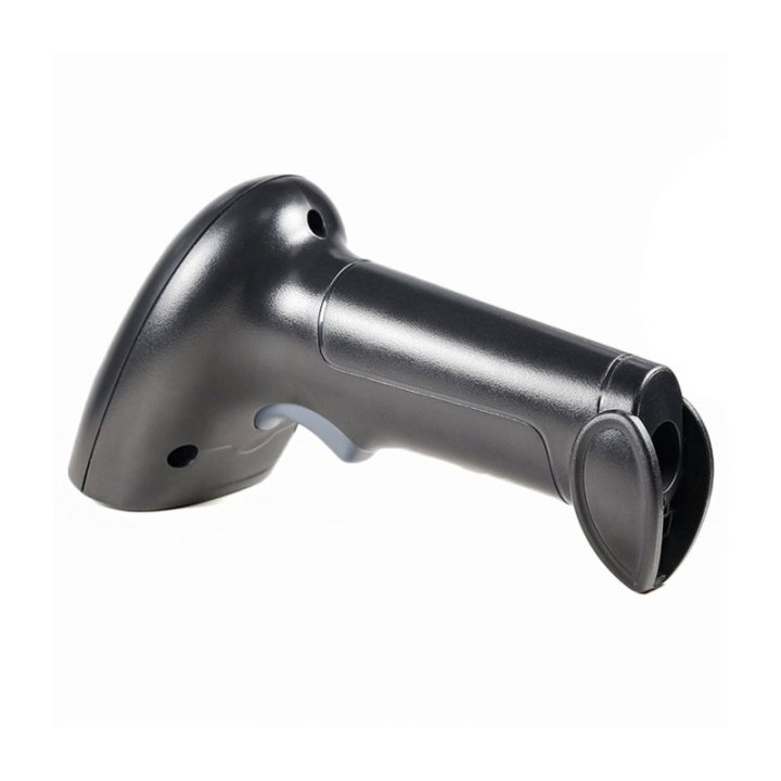 Scanner Codigo De Barras Approx Appls21ws 1d Y 2d Inalambrico Usb Sensor De Detección De Objetos Disparo Manual O Automatico 