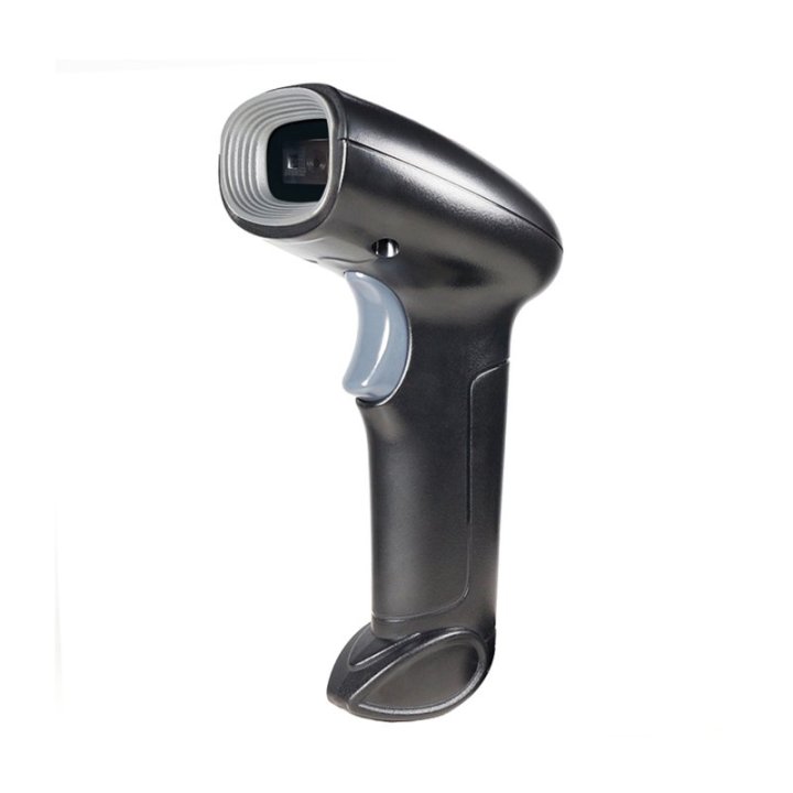 Scanner Codigo De Barras Approx Appls21ws 1d Y 2d Inalambrico Usb Sensor De Detección De Objetos Disparo Manual O Automatico 