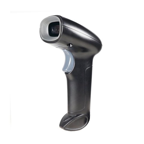 Scanner Codigo De Barras Approx Appls21ws 1d Y 2d Inalambrico Usb Sensor De Detección De Objetos Disparo Manual O Automatico 