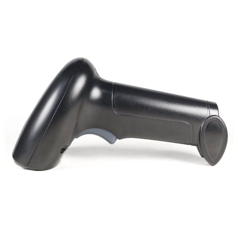 Scanner Codigo De Barras Approx Appls21ws 1d Y 2d Inalambrico Usb Sensor De Detección De Objetos Disparo Manual O Automatico 