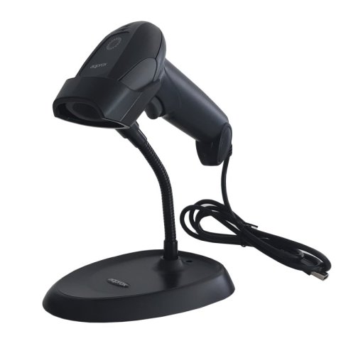 Kit Tpv Approx Cajon Appcash01 Negro + Scan Appls11as + Imp. Term.  Pos80am-usb + Papel Cyt8060bpa