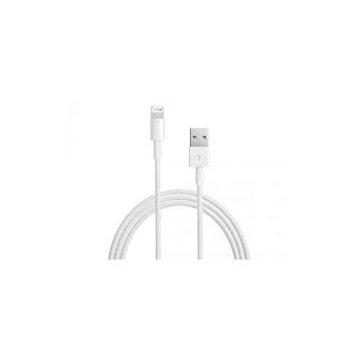 Cable Usb-a A Lightning 2m Nortess Kit 5 Iphone 5 6/7/8/...