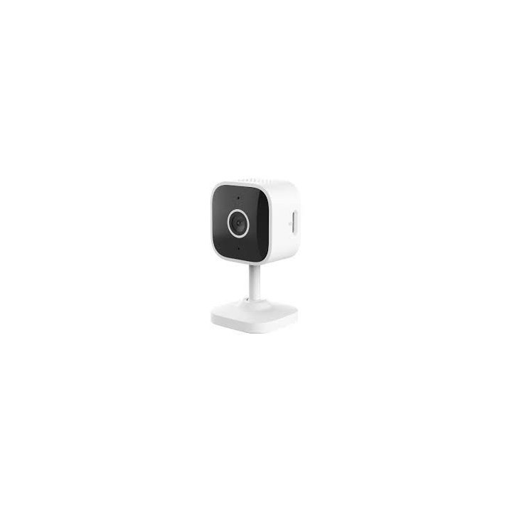 Camara Ip Indoor Trust Ipcam-2900 Wifi  71365