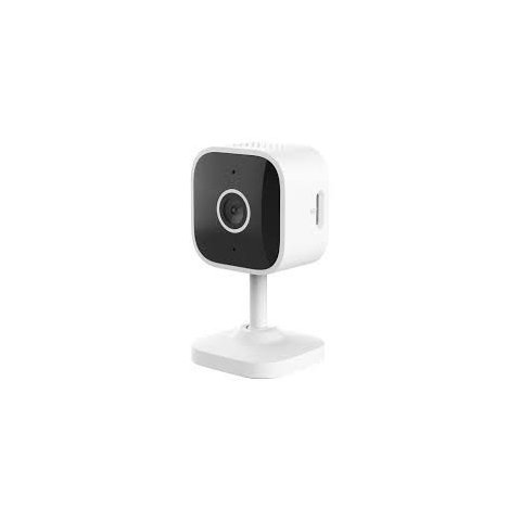 Camara Ip Indoor Trust Ipcam-2900 Wifi  71365