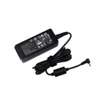 Fortinet Ac Power Adaptor For Fg/fwf 40f Eu 