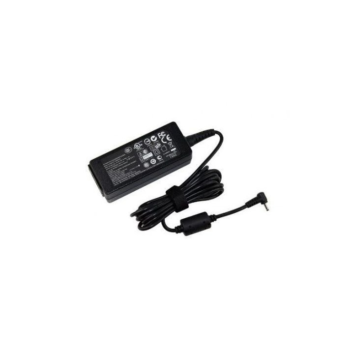 Fortinet Ac Power Adaptor For Fg/fwf 40f Eu 