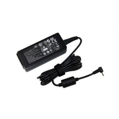 Fortinet Ac Power Adaptor For Fg/fwf 40f Eu 