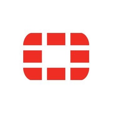 Fortinet Co-term