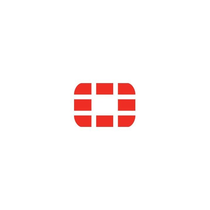 Fortinet Co-term