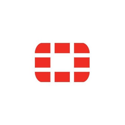 Fortinet Co-term