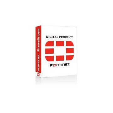 Fortinet Co-term 2