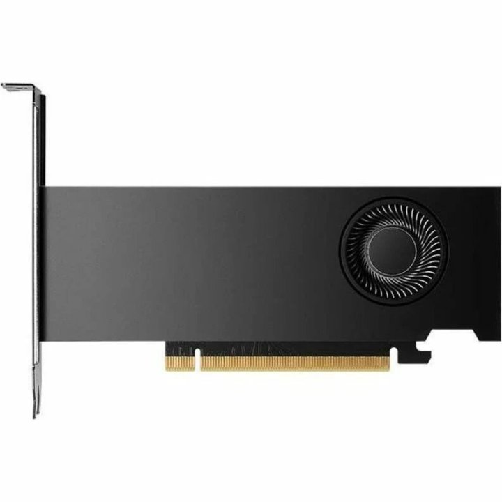 Vga Nvidia Quadro Rtx 2000 Ada 16 Gb Gddr6 2...