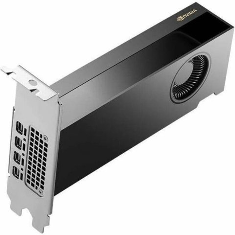 Vga Nvidia Quadro Rtx 2000 Ada 16 Gb Gddr6 2...