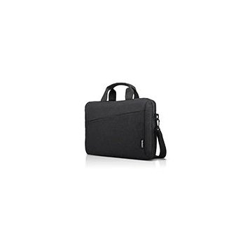 Maletin Lenovo Casual Toploader T210 15.6" Compartimento Principal Acolchado Bolsillo Frontal, Tira 