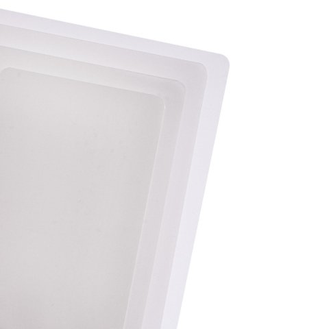 Plastificadora De Papel Hama Din A4 Laminacion En Caliente Y En Frio 