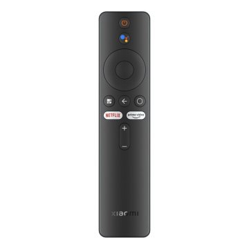 Android Tv Xiaomi Mi Tv Stick 4k Eu Pfj4175eu
 2