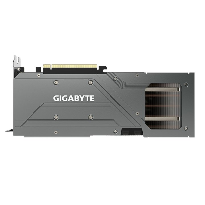 Vga Gigabyte Amd Radeon Rx 7600 Xt Gaming Oc 16gb Gv-r76xtgaming Oc-16gd